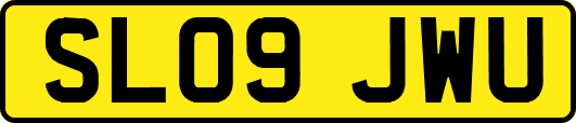 SL09JWU