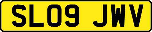 SL09JWV