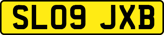 SL09JXB