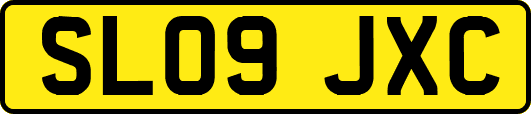SL09JXC