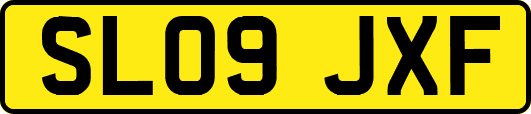 SL09JXF