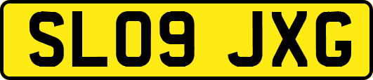 SL09JXG