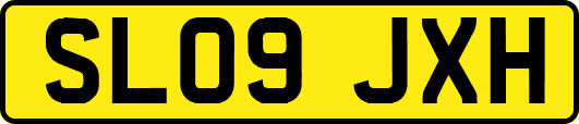 SL09JXH