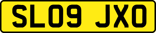 SL09JXO