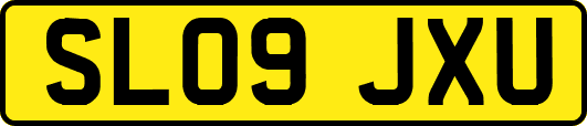SL09JXU