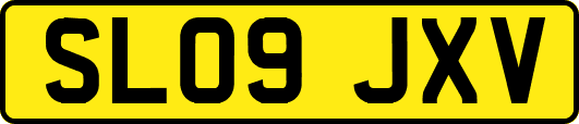 SL09JXV