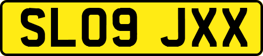 SL09JXX