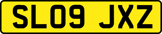 SL09JXZ