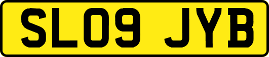 SL09JYB