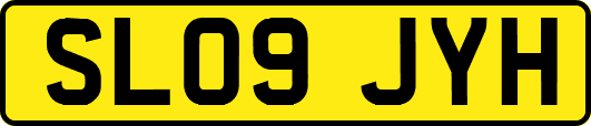 SL09JYH