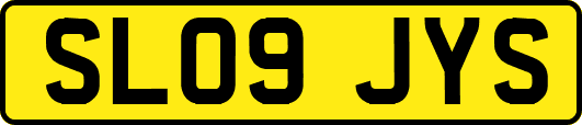 SL09JYS