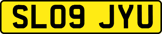 SL09JYU