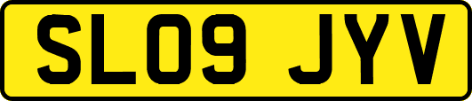 SL09JYV