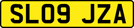 SL09JZA