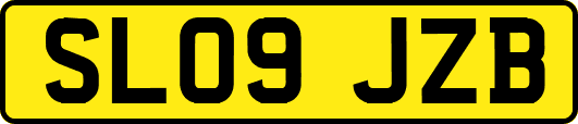 SL09JZB