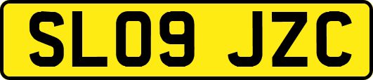 SL09JZC