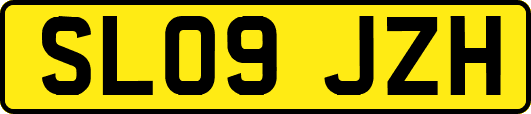 SL09JZH