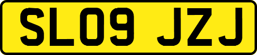 SL09JZJ