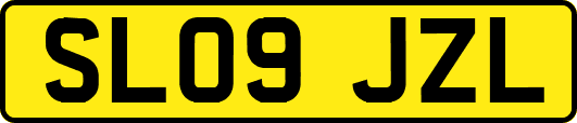 SL09JZL