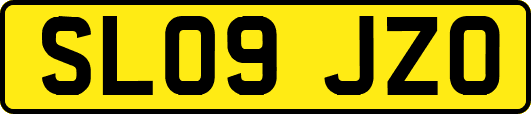 SL09JZO