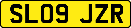 SL09JZR