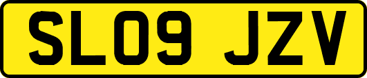 SL09JZV