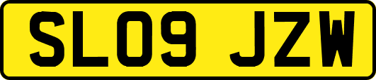 SL09JZW