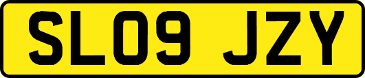 SL09JZY