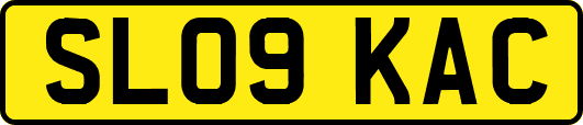 SL09KAC