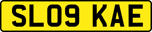 SL09KAE