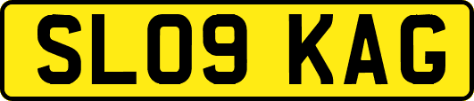 SL09KAG