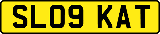 SL09KAT