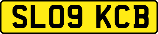 SL09KCB