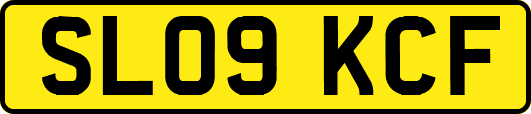 SL09KCF