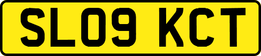 SL09KCT