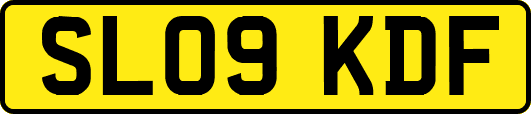 SL09KDF