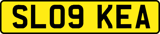 SL09KEA