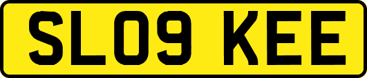 SL09KEE