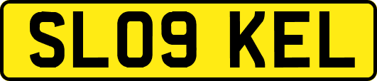 SL09KEL