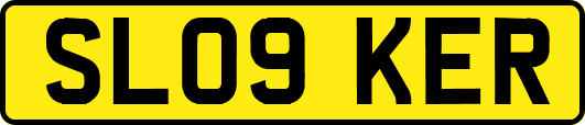 SL09KER