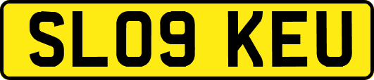 SL09KEU
