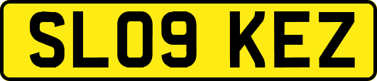 SL09KEZ