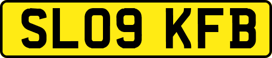 SL09KFB