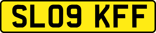 SL09KFF
