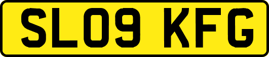 SL09KFG