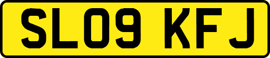 SL09KFJ