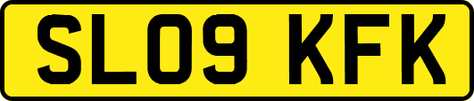 SL09KFK