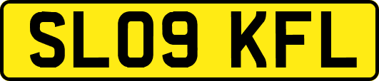 SL09KFL