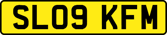 SL09KFM