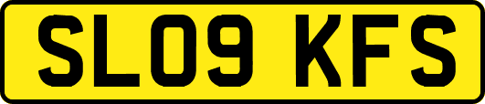 SL09KFS